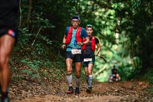 BIB: 5707, 
                            <button type="button" onclick="openModal(22430772)" class="btn btn-primary btn-sm float-right btn-popup" data-toggle="modal" data-target=".modal-high-quality">
                        <i class="fas fa-shopping-cart"></i> Add to Cart
                    </button>
                                            <button type="button" onclick="isThisMe(22430772, true)" class="btn btn-success btn-sm float-right btn-popup btn-isme hidden" data-toggle="tooltip" data-placement="bottom" title="นี่คือรูปของคุณใช่ไหม คลิกที่นี่เพื่อเอาเข้าอัลบั้ม">
                        <i class="fas fa-plus"></i> Add to album
                    </button>
                    <button type="button" onclick="isThisMe(22430772, false)" class="btn btn-warning btn-sm float-right btn-popup btn-isnotme hidden">
                        <i class="fas fa-ban"></i> Remove from album
                    </button>